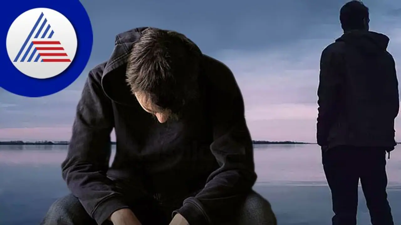 ಒಂಟಿ ಜೀವನದ ಸುಖ ತಾತ್ಕಾಲಿಕ, ಆಯಸ್ಸೇ ಕಡಿಮೆಯಾಗುತ್ತೆ ಅನ್ನುತ್ತೆ ಅಧ್ಯಯನ