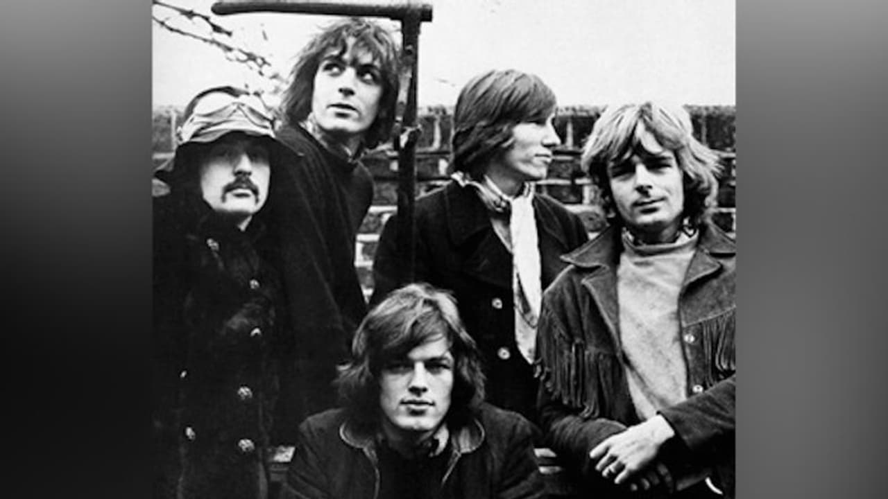 'Grab that cash with both hands!' Pink Floyd set to make 400 million pounds from sale of back catalogue 'Grab that cash with both hands!' Pink Floyd set to make 400 million pounds from sale of back catalogue
