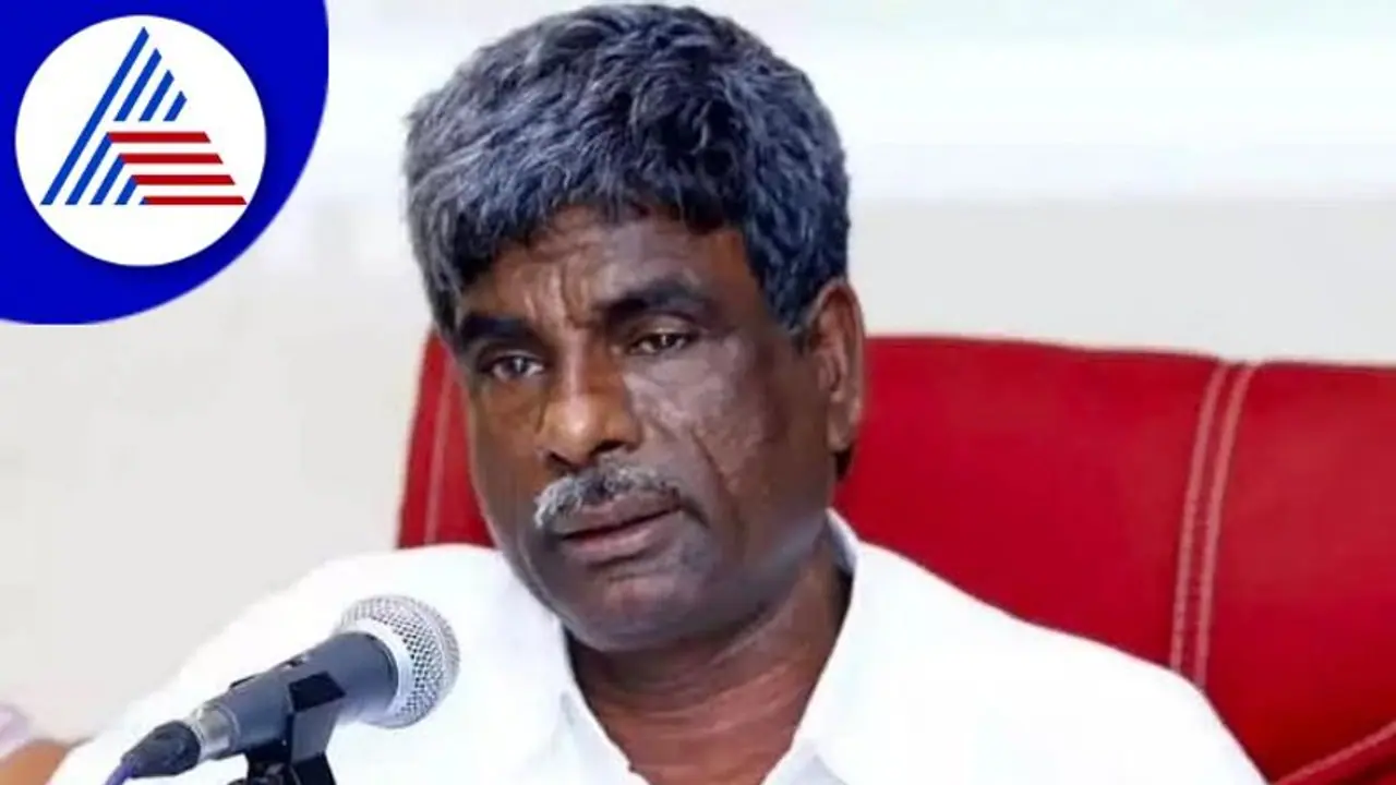 ಅಮೂಲ್‌ನಿಂದ ನಂದಿನಿಗೆ ಯಾವುದೇ ತೊಂದರೆ ಇಲ್ಲ: ಸಚಿವ ಕೋಟ