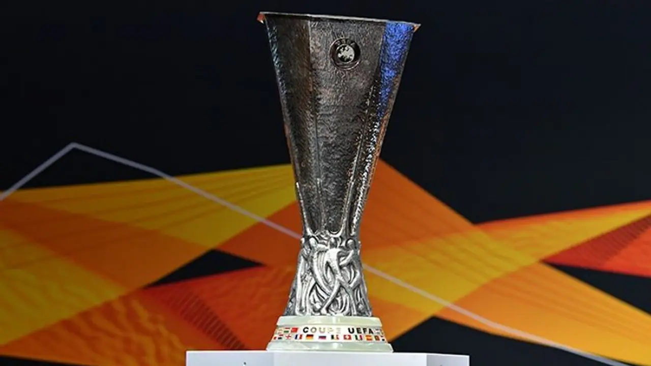 Europa League 2022 23 draw: Who will Man United and Arsenal play? Date, time in India, where to watch and more Europa League 2022 23 draw: Who will Man United and Arsenal play? Date, time in India, where to watch and more