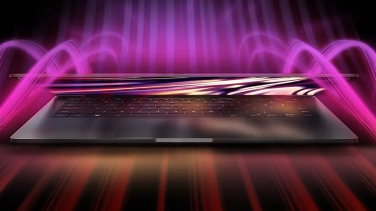 Xiaomi Notebook Pro 120G to launch on August 30; From price to specs; here's what we know