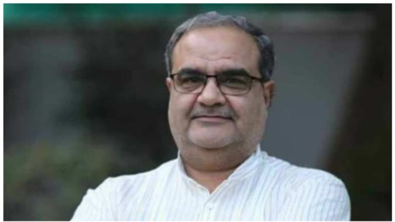 യുപിയിൽ ഭൂപേന്ദ്ര സിങ് ചൗധരി, ത്രിപുരയിൽ രാജീവ് ഭട്ടാചാര്യ; ബിജെപിക്ക് പുതിയ അധ്യക്ഷന്മാര് യുപിയിൽ ഭൂപേന്ദ്ര സിങ് ചൗധരി, ത്രിപുരയിൽ രാജീവ് ഭട്ടാചാര്യ; ബിജെപിക്ക് പുതിയ അധ്യക്ഷന്മാര്