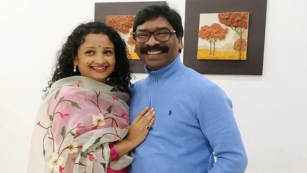 झारखंड के सीएम की सदस्यता पर फैसला आने के बाद, पार्टी के पास क्या क्या है विकल्प, जानिए यहां झारखंड के सीएम की सदस्यता पर फैसला आने के बाद, पार्टी के पास क्या क्या है विकल्प, जानिए यहां