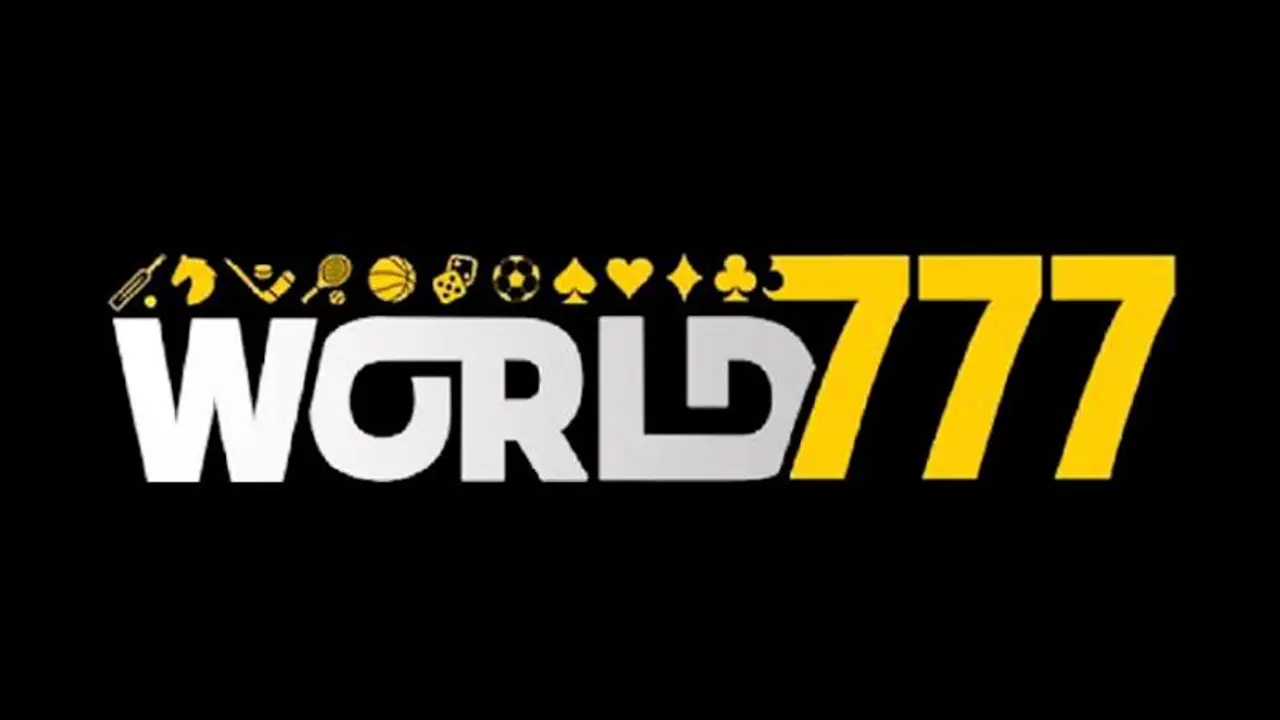 Play games on World777 from countries across the globe