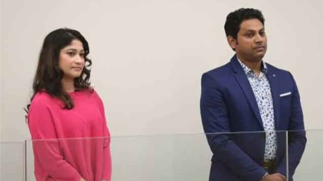 Dr. Viral Desai One of the top neurosurgeons in the country