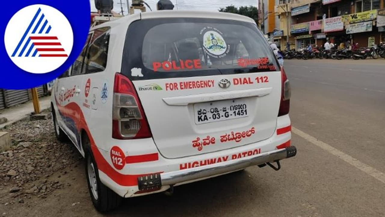 ಚಿಕ್ಕೋಡಿ ಉಪವಿಭಾಗದ ಹಲವು ಸರಕಾರಿ ಕಛೇರಿಯ ವಾಹನಗಳಿಗೆ ನೋ ಇನ್ಸೊರೆನ್ಸ್