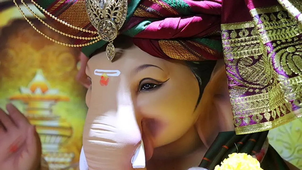 Ganesh Chaturthi 2022: Some interesting stories about Ganpati Bappa that you should know 