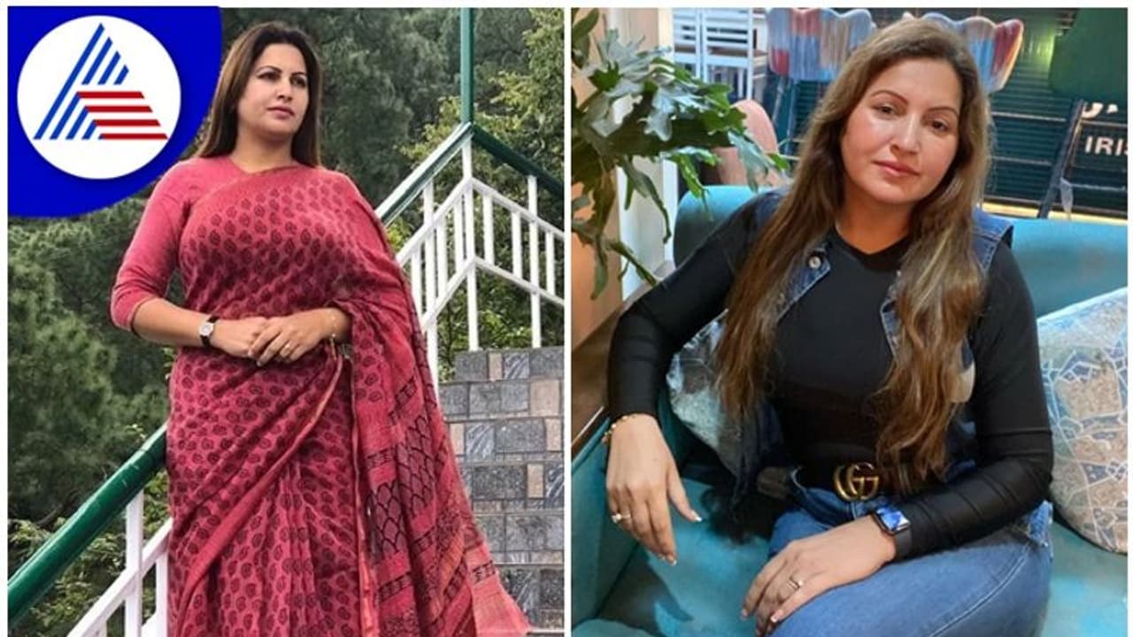 ಸೋನಾಲಿ ಪೋಗಟ್ ದೇಹದ ಮೇಲೆ ಸಾಕಷ್ಟು ಗಾಯದ ಗುರುತು, ಮರಣೋತ್ತರ ವರದಿಯಲ್ಲಿ ಬಹಿರಂಗ! ಸೋನಾಲಿ ಪೋಗಟ್ ದೇಹದ ಮೇಲೆ ಸಾಕಷ್ಟು ಗಾಯದ ಗುರುತು, ಮರಣೋತ್ತರ ವರದಿಯಲ್ಲಿ ಬಹಿರಂಗ!