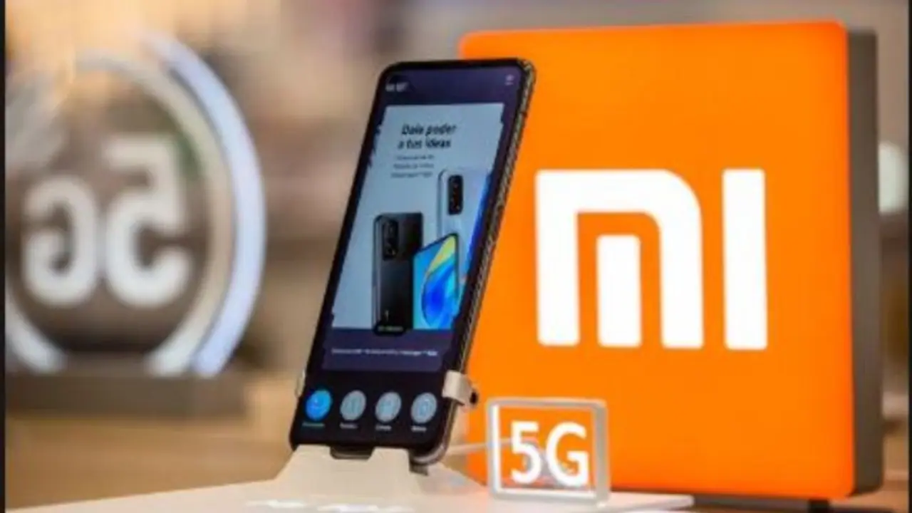 ഇന്ത്യയിൽ നിന്നും ലാഭം കൊയ്ത് ചൈന; രണ്ട് വർഷം കൊണ്ട് ഷവോമി ഇന്ത്യയിലെത്തിച്ചത് 7 ദശലക്ഷം 5ജി സ്മാർട്ട്‌ഫോണുകൾ