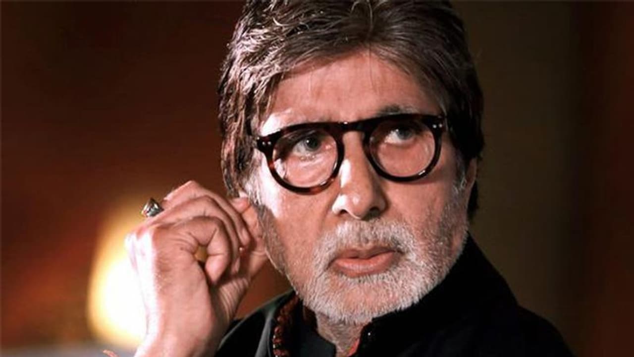 Amitabh Bachchan Health Update: बिग बी बोले 'कोरोना जीत गया', KBC का शेड्यूल बिगड़ने पर जताया अफ़सोस