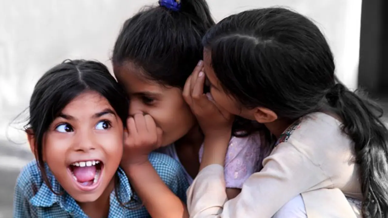 खास मित्र को भी अपनी गुप्त बातें नहीं बताना चाहिए, वजह जान आप भी चौंक जाएंगे