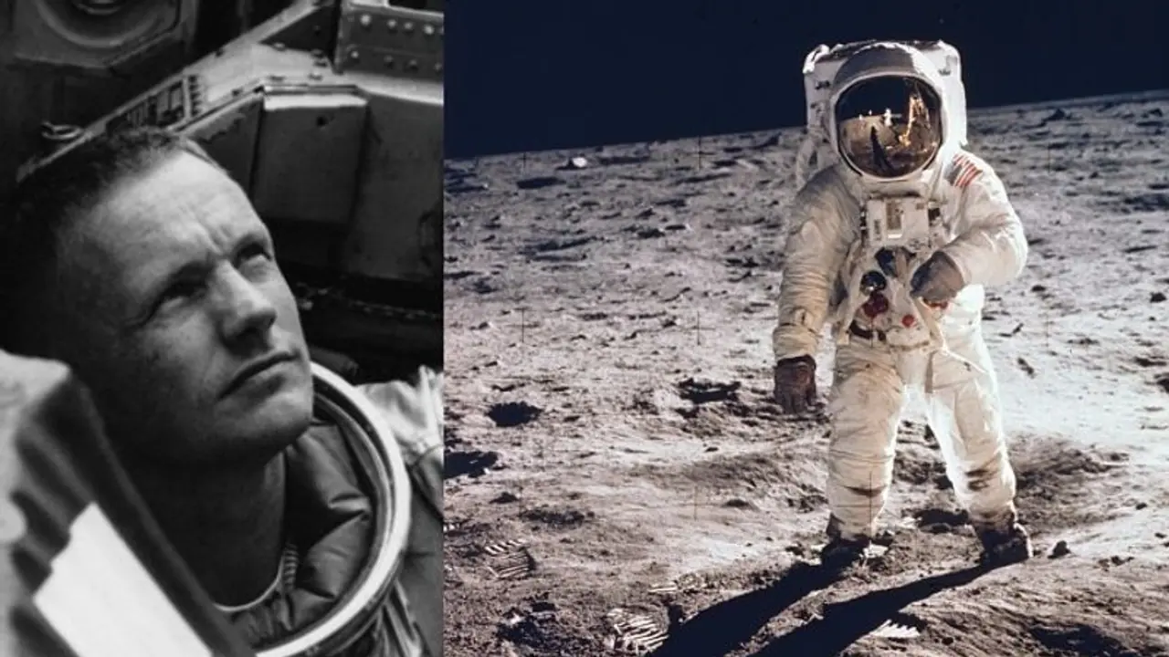 മാനത്ത് അമ്പിളിയുള്ളിടത്തോളം കാലം മായാതെ മറയാതെ നിൽക്കുന്ന കാൽപാടുകള്‍