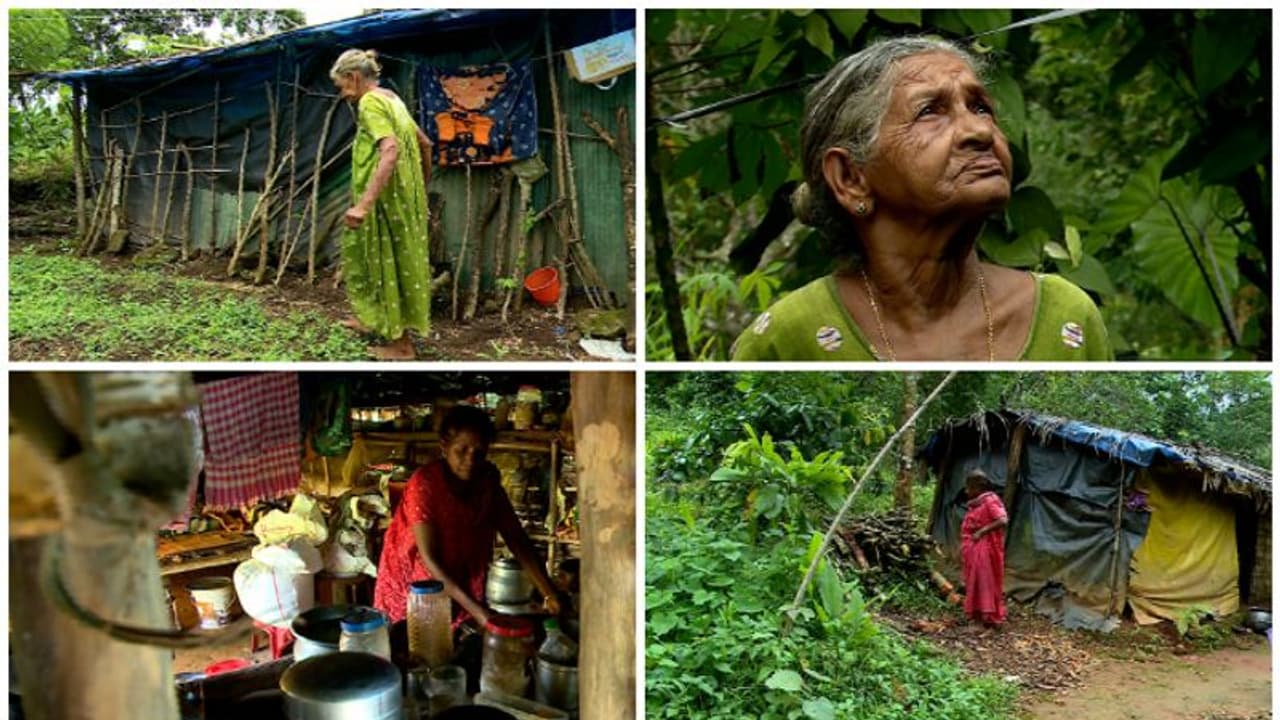 ലൈഫായില്ല: വിധവകളും രോഗികളുമടക്കം അർഹർ പട്ടികക്ക് പുറത്ത്, ഉദ്യോഗസ്ഥ വീഴ്ചയെന്ന് ബ്ലോക്ക് പഞ്ചായത്ത് ലൈഫായില്ല: വിധവകളും രോഗികളുമടക്കം അർഹർ പട്ടികക്ക് പുറത്ത്, ഉദ്യോഗസ്ഥ വീഴ്ചയെന്ന് ബ്ലോക്ക് പഞ്ചായത്ത്