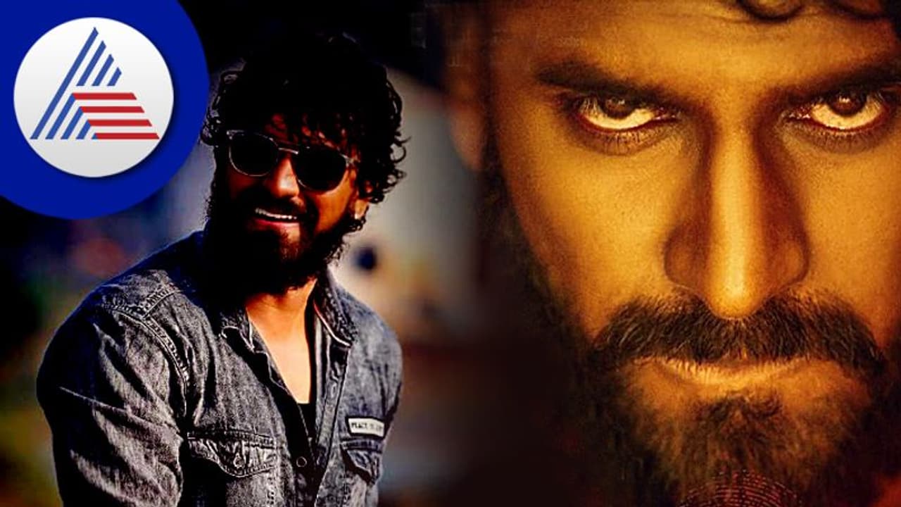 Shiva 143 ಫ್ಯಾಮಿಲಿ ಭಾರ ಕಳಚಿ ನಟಿಸಿದ್ದೇನೆ: ಧೀರೆನ್ ರಾಮ್ಕುಮಾರ್ Shiva 143 ಫ್ಯಾಮಿಲಿ ಭಾರ ಕಳಚಿ ನಟಿಸಿದ್ದೇನೆ: ಧೀರೆನ್ ರಾಮ್ಕುಮಾರ್