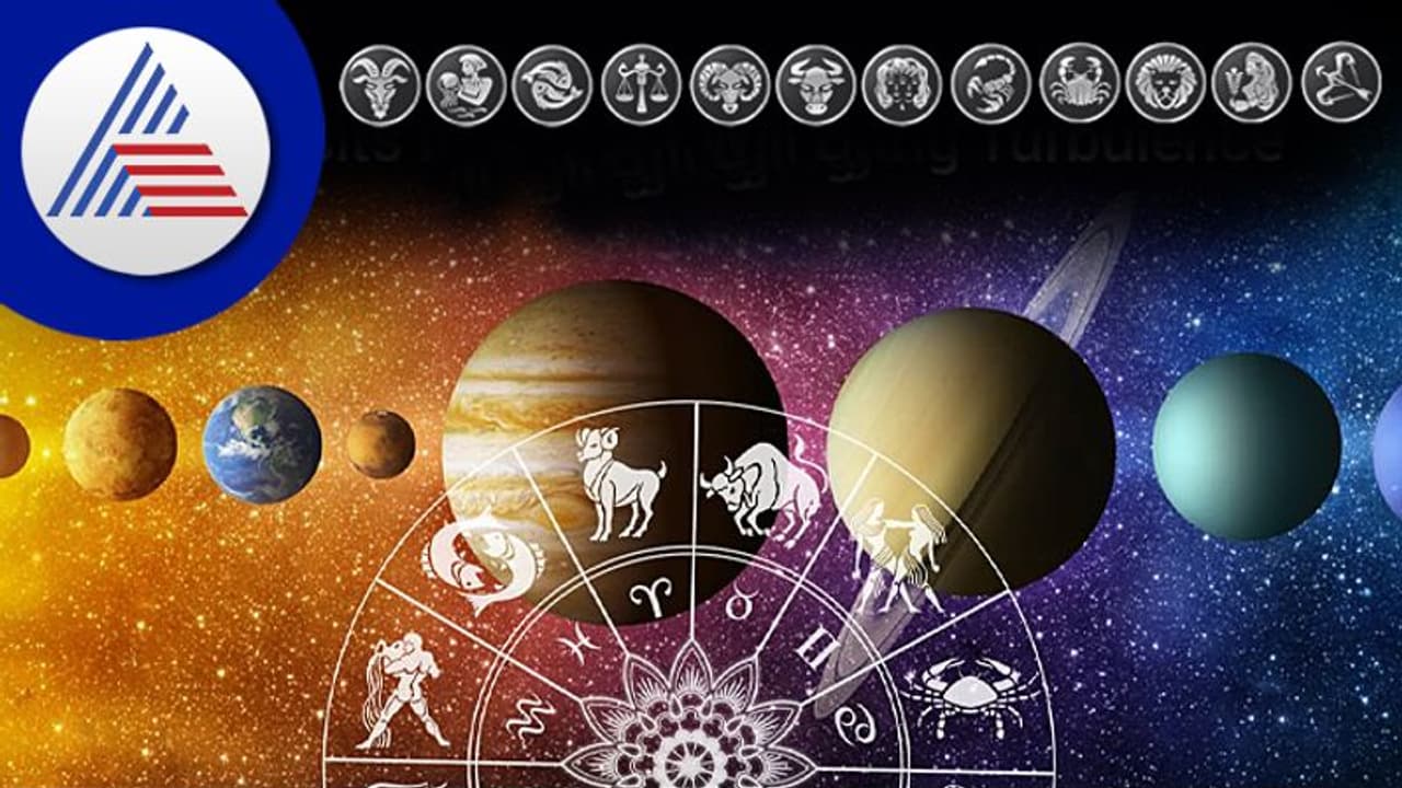 நவக்கிரக கோளாறுகளை நீக்க உதவும் எளிய பரிகாரங்கள் இதோ..!! நவக்கிரக கோளாறுகளை நீக்க உதவும் எளிய பரிகாரங்கள் இதோ..!!