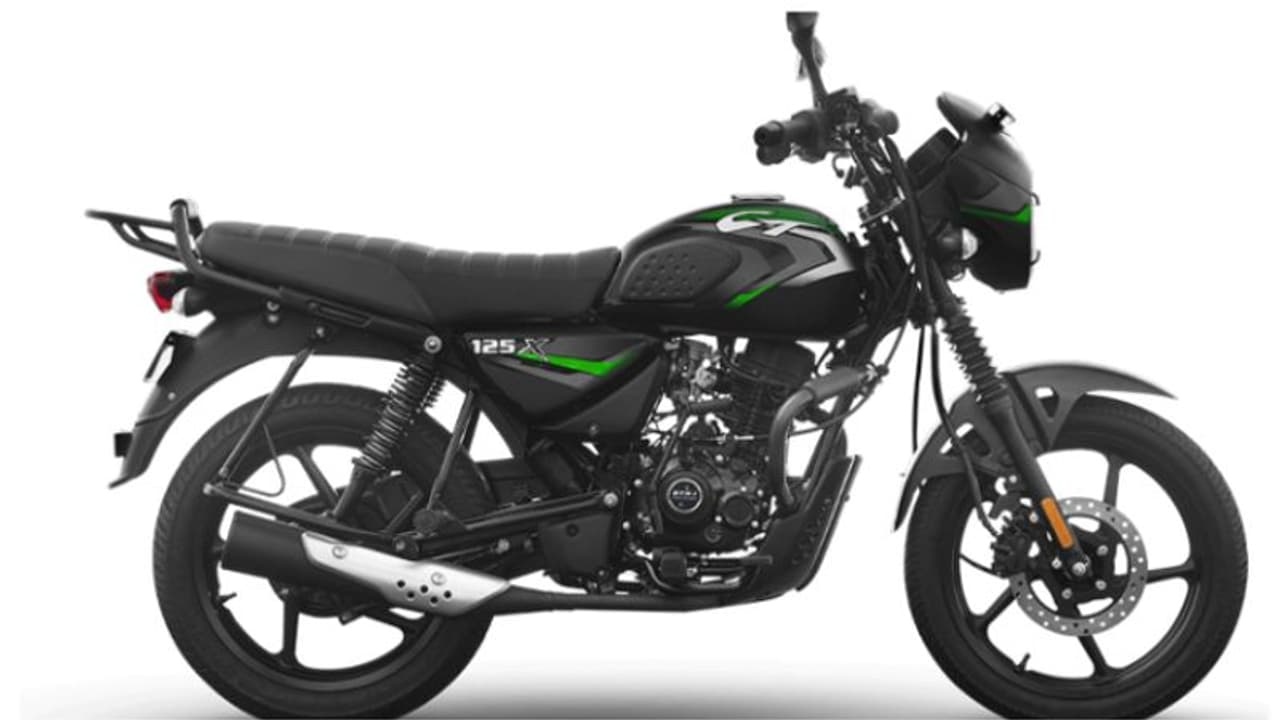 ഏറ്റവും വില കുറഞ്ഞ ആ ബജാജ് ബൈക്ക് എത്തുക മൂന്ന് നിറങ്ങളിൽ