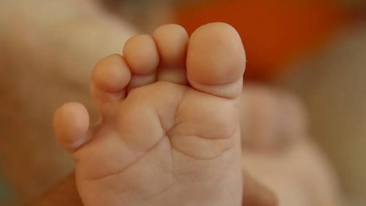 വാഷിങ് മെഷീനില് കുടുങ്ങി അഞ്ചു വയസ്സുകാരി മരിച്ച നിലയില് വാഷിങ് മെഷീനില് കുടുങ്ങി അഞ്ചു വയസ്സുകാരി മരിച്ച നിലയില്