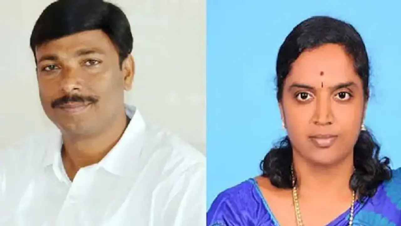 ஸ்ரீமதி உடலில் கைரேகைகள்! அதிக காயங்கள் இருந்ததாக கூறியும் 5 பேருக்கு ஜாமீன் கிடைத்தது எப்படி? பரபரப்பு தகவல்