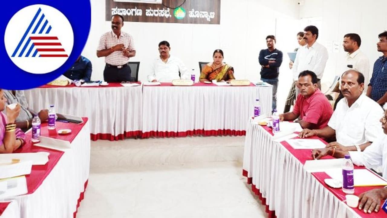 Davanagere: ಅಶೋಕ ಚಿತ್ರಮಂದಿರ ‘ಗೇಟ್ ಕಗ್ಗಂಟು’ ಸಡಿಲ Davanagere: ಅಶೋಕ ಚಿತ್ರಮಂದಿರ ‘ಗೇಟ್ ಕಗ್ಗಂಟು’ ಸಡಿಲ