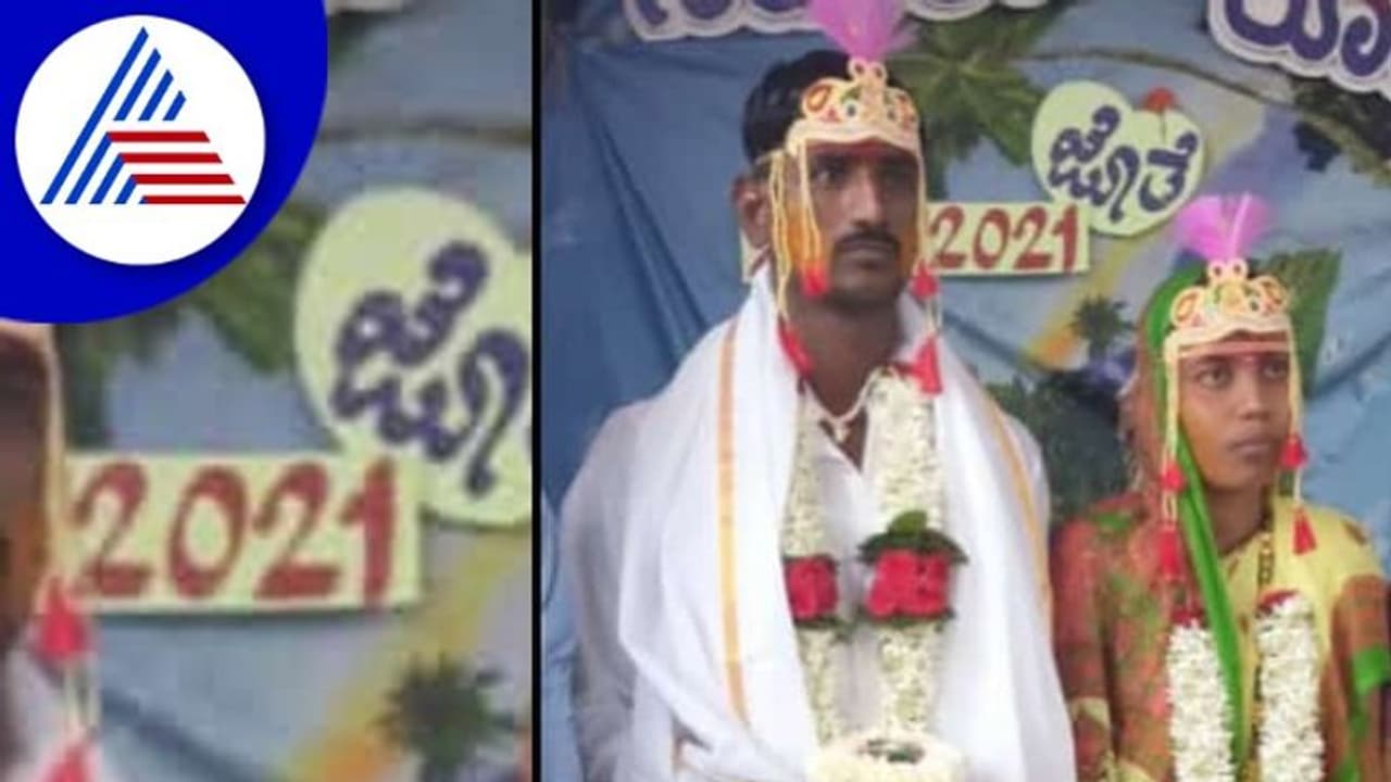 ಪತ್ನಿ ಸಾವಿನಿಂದ ಮನನೊಂದು ಆತ್ಮಹತ್ಯೆಗೆ ಶರಣಾದ ಪತಿ!