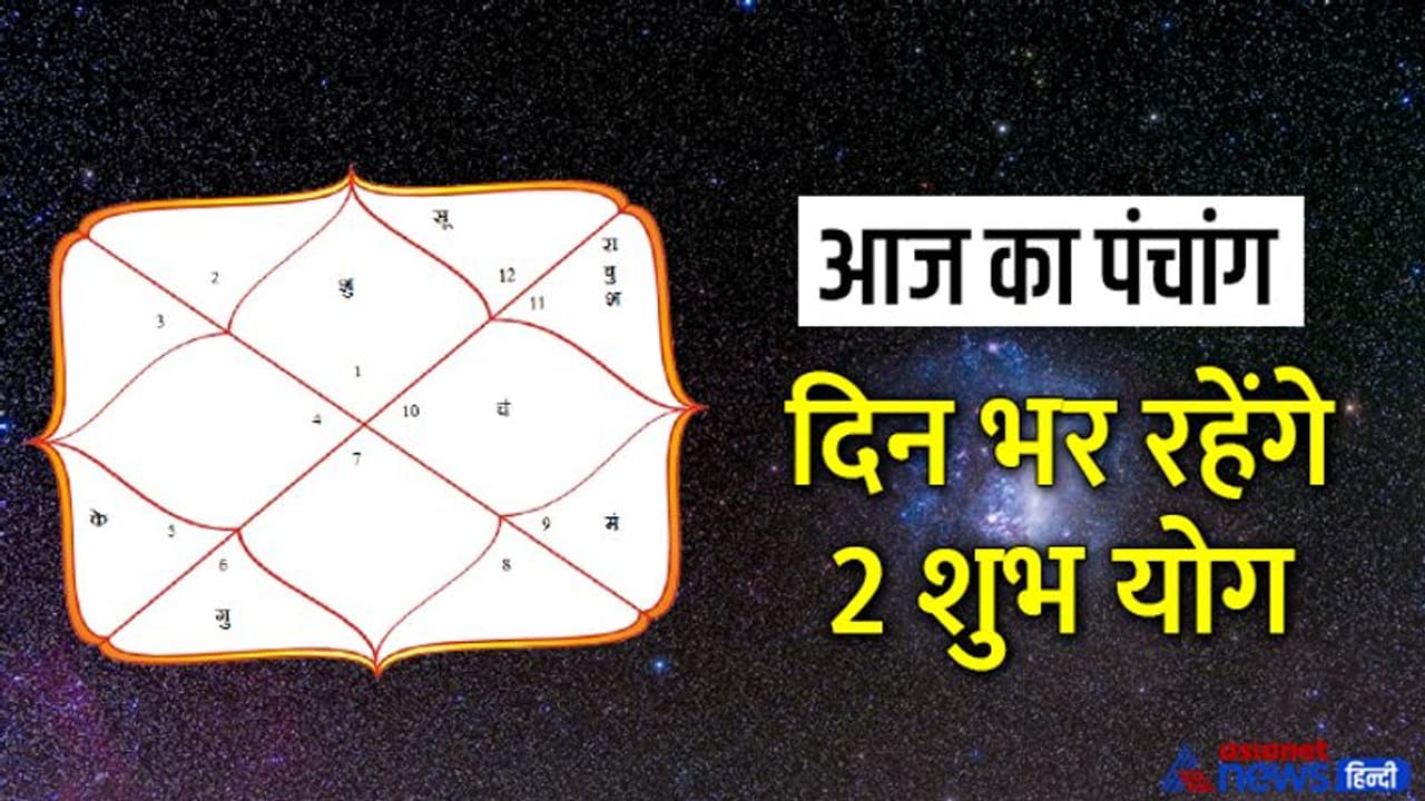 Aaj Ka Panchang 27 अगस्त 2022 का पंचांग: शनिश्चरी अमावस्या आज, सूर्य चंद्रमा रहेंगे एक ही राशि में
