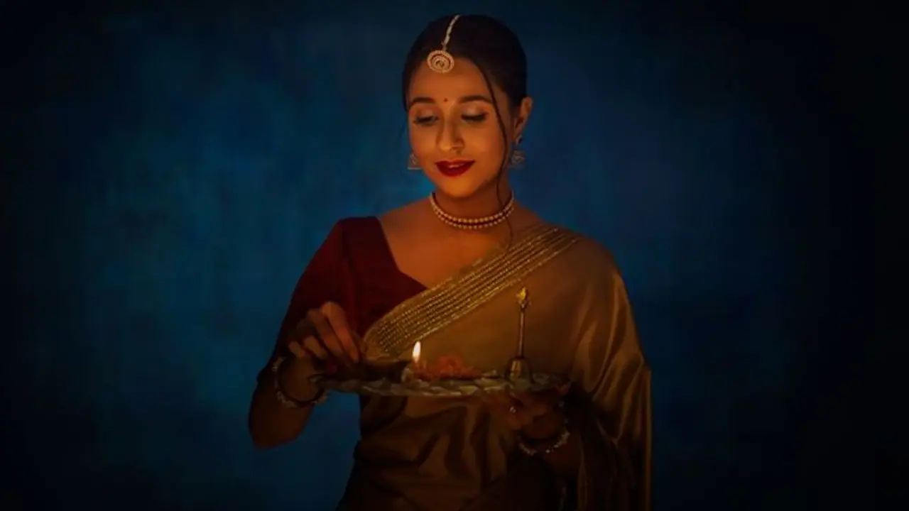 Karwa Chauth 2022: 5 Do's and don'ts to keep in mind while fasting on October 13