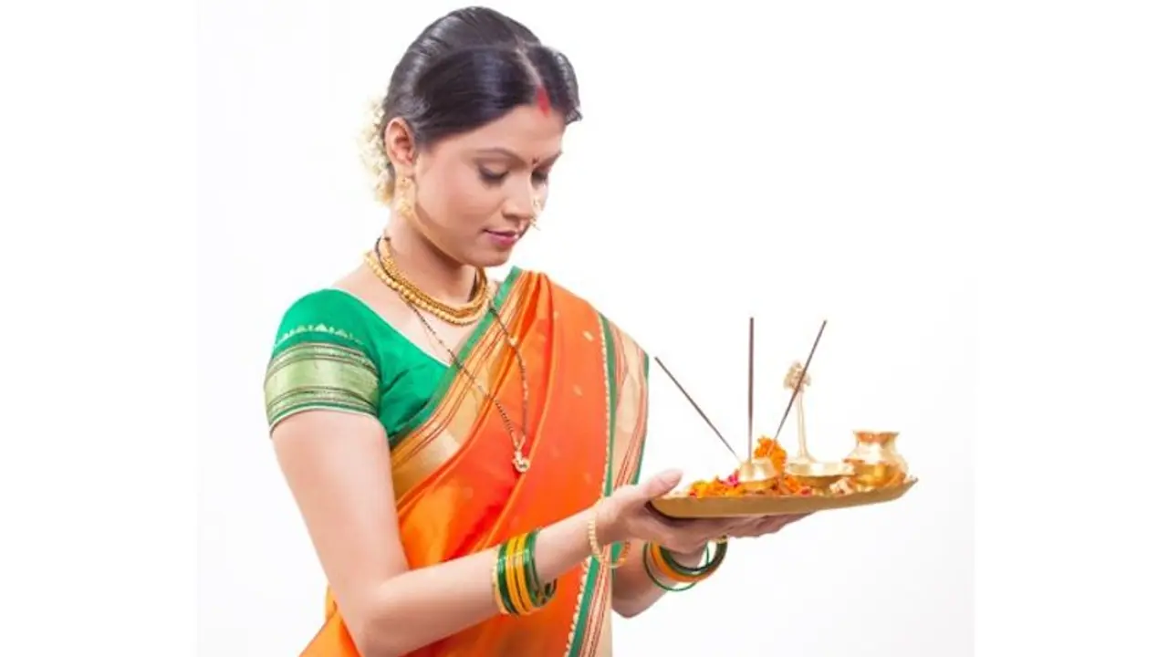 செவ்வாய் விரதம் எப்படி இருக்கணும்? அது பற்றி நீங்கள் தெரிந்து கொள்ள வேண்டியவை செவ்வாய் விரதம் எப்படி இருக்கணும்? அது பற்றி நீங்கள் தெரிந்து கொள்ள வேண்டியவை