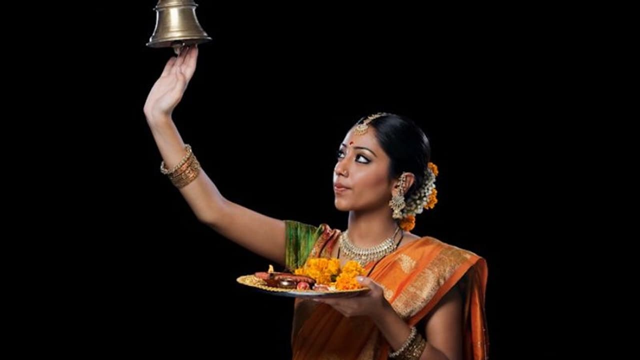 விரதம் என்றால் எதுவும் சாப்பிடகூடாதா? விரதம் என்றால் எதுவும் சாப்பிடகூடாதா?