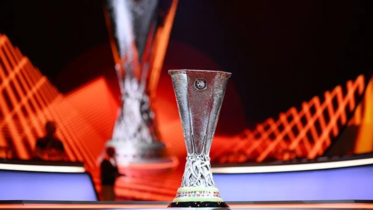 Europa League 2022 23 Group Stage: Arsenal drawn with PSV Eindhoven; Man United will play Real Sociedad
