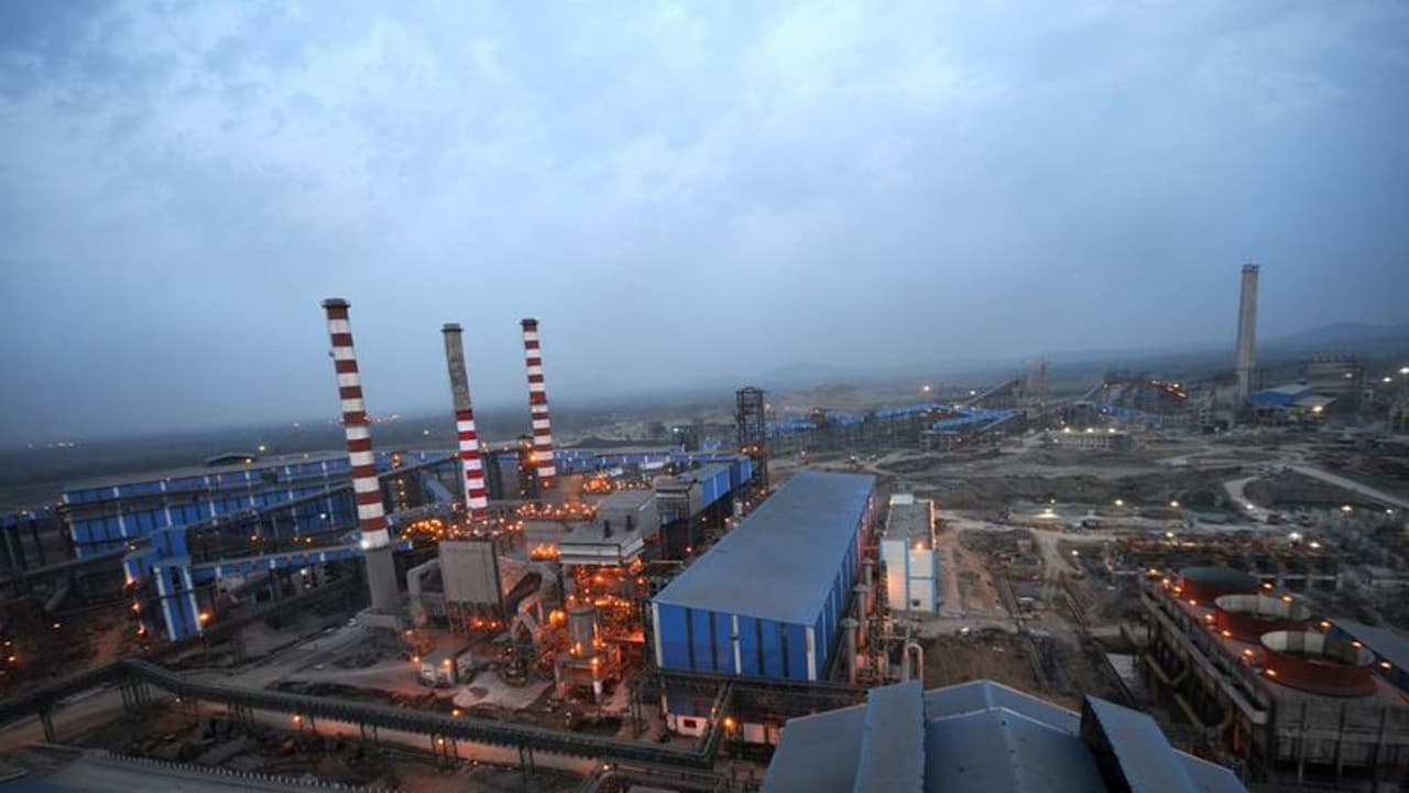 टाटा के लिए क्यों खास है 26 अगस्त... झारखंड के जमशेदपुर में आज ही के दिन रखी गई थी कंपनी की नींव टाटा के लिए क्यों खास है 26 अगस्त... झारखंड के जमशेदपुर में आज ही के दिन रखी गई थी कंपनी की नींव