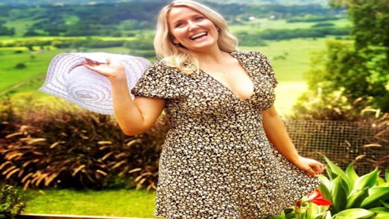 इस टीवी स्टार ने 700 मर्दों के साथ किया SEX, बोलीं मैं इसके लिए नहीं हूं शर्मिंदा