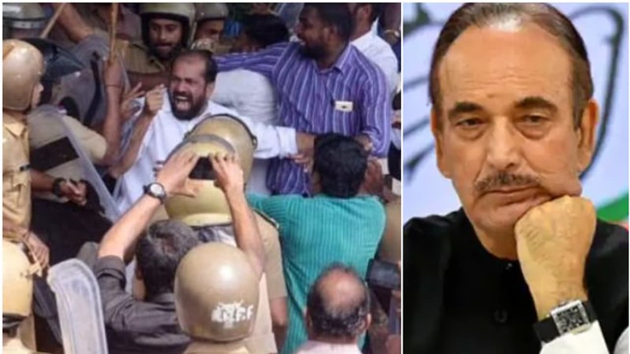 പെൻഷൻ 20000, ഡീസൽ സൗജന്യം 75000, ബസ് യാത്ര ഫ്രീ; ആനുകുല്യങ്ങൾ അനവധിയില്ലേ? കണക്ക് നിരത്തി കേരള മുൻ എംഎൽഎ