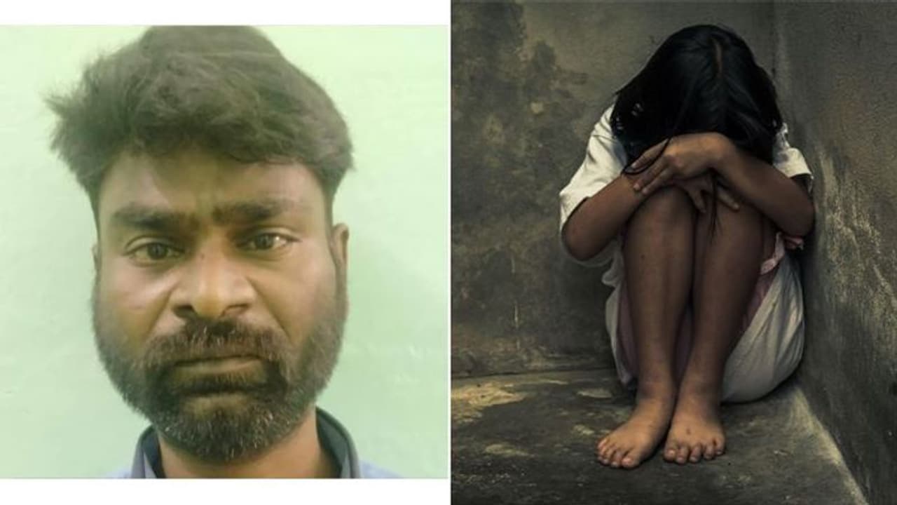 மது போதையில் பெற்ற மகள்களையே.. ஒரு தந்தை செய்யுற காரியமா இது? அதிர்ச்சிக்கு மேல் அதிர்ச்சி