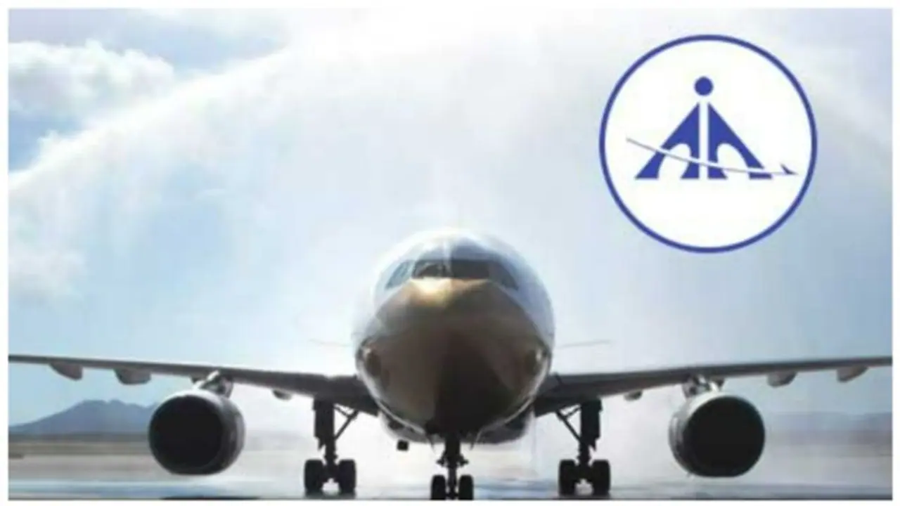 AAI Recruitment 2024 ಭಾರತೀಯ ವಿಮಾನ ನಿಲ್ದಾಣಗಳ ಪ್ರಾಧಿಕಾರದಲ್ಲಿ ಉದ್ಯೋಗ ನೇಮಕಾತಿ