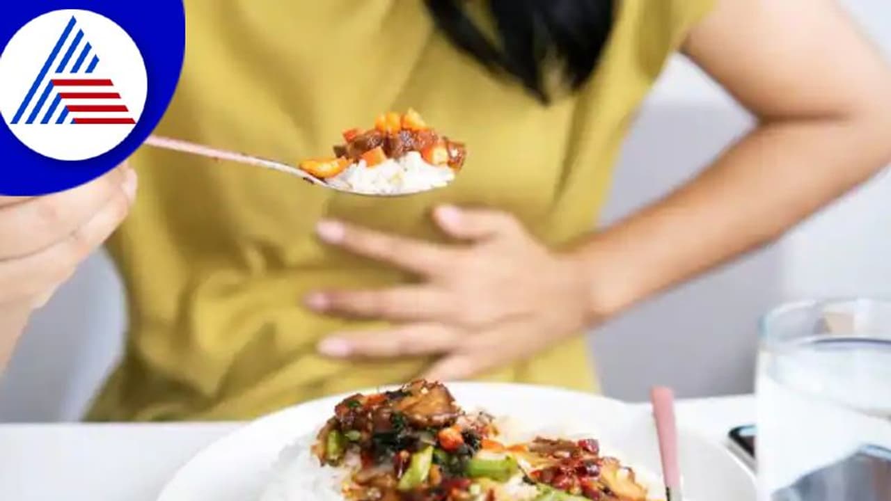 ಮಸಾಲೆಯುಕ್ತ ಆಹಾರ ತಿಂದ್ರೆ ಪೈಲ್ಸ್ ಬರುತ್ತೆ ಅನ್ನೋದು ನಿಜಾನ ? ಮಸಾಲೆಯುಕ್ತ ಆಹಾರ ತಿಂದ್ರೆ ಪೈಲ್ಸ್ ಬರುತ್ತೆ ಅನ್ನೋದು ನಿಜಾನ ?