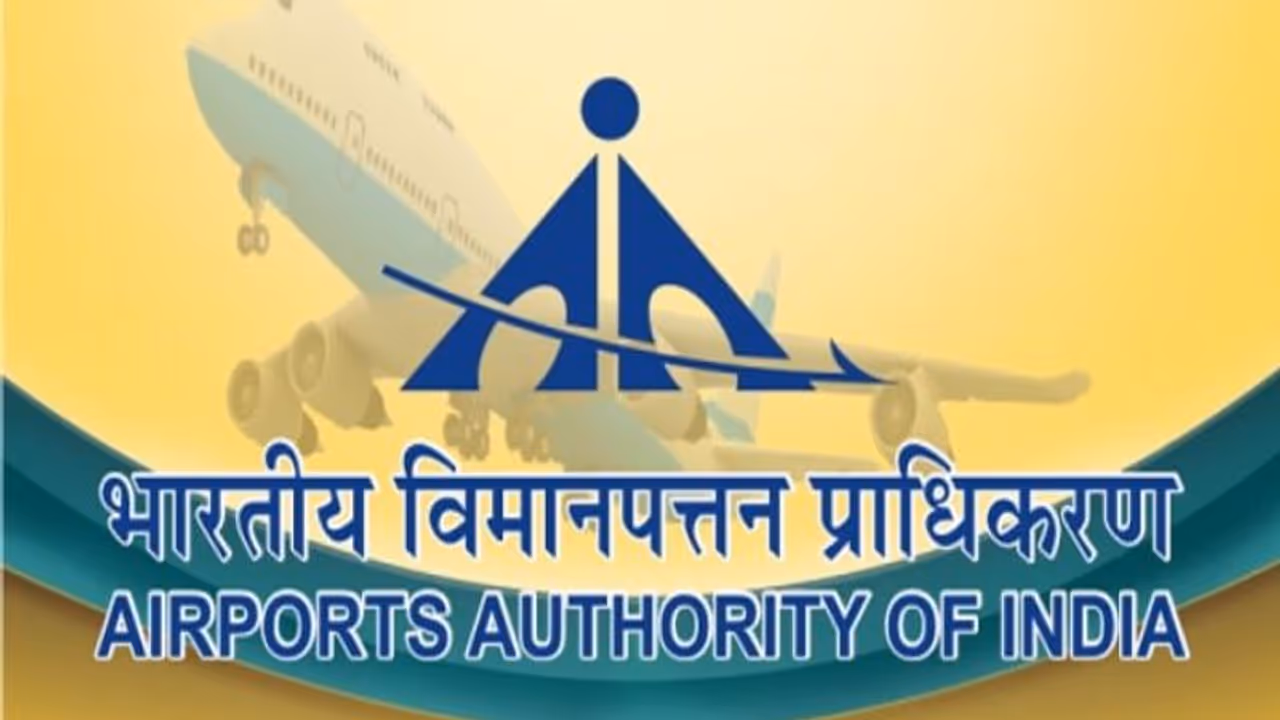 AAI ने निकाली 596 पदों पर भर्ती, यहां देखिए आवेदन की पूरी प्रक्रिया और लास्ट डेट 