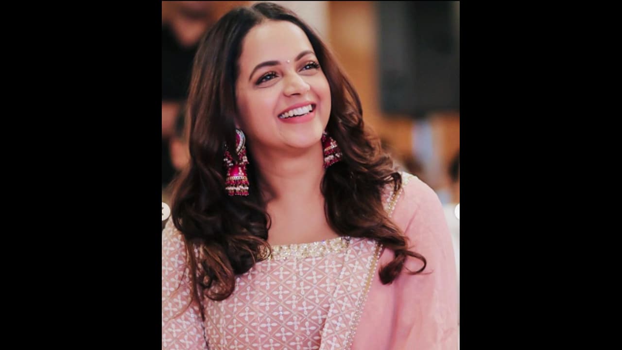 'സിനിമയ്ക്ക് വേണ്ടി കഷ്ടപ്പെട്ടത് കാണികൾക്ക് അറിയേണ്ടതില്ല, സ്ക്രീനിൽ കാണുന്നത് വിലയിരുത്തും': ഭാവന