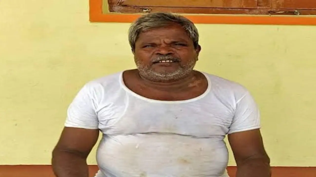 ಮಾಜಿ ಸಿಎಂ ಸಿದ್ದರಾಮಯ್ಯನವರ ಸಹೋದರ ರಾಮೇಗೌಡ ನಿಧನ