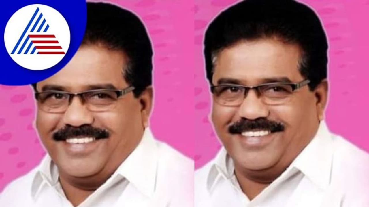 ಮಾನಹಾನಿಕರ ಲೇಖನ, ‘ಪಾರಿವಾಳ’ ಸಂಪಾದಕನಿಗೆ 6 ತಿಂಗಳು ಜೈಲು ಮಾನಹಾನಿಕರ ಲೇಖನ, ‘ಪಾರಿವಾಳ’ ಸಂಪಾದಕನಿಗೆ 6 ತಿಂಗಳು ಜೈಲು