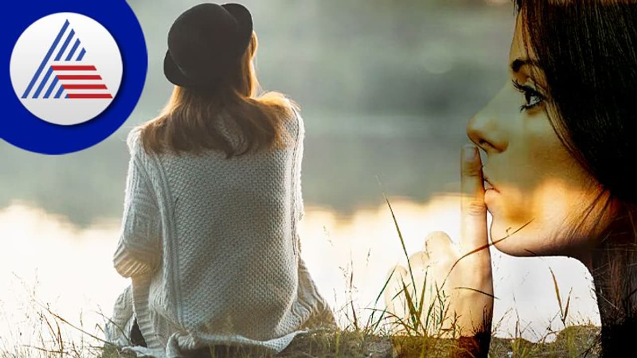  ಶ್‌..ಸೈಲೆಂಟಾಗಿರಿ..ಆರೋಗ್ಯಕ್ಕೆ ಎಷ್ಟೆಲ್ಲಾ ಪ್ರಯೋಜನವಿದೆ ತಿಳ್ಕೊಳ್ಳಿ