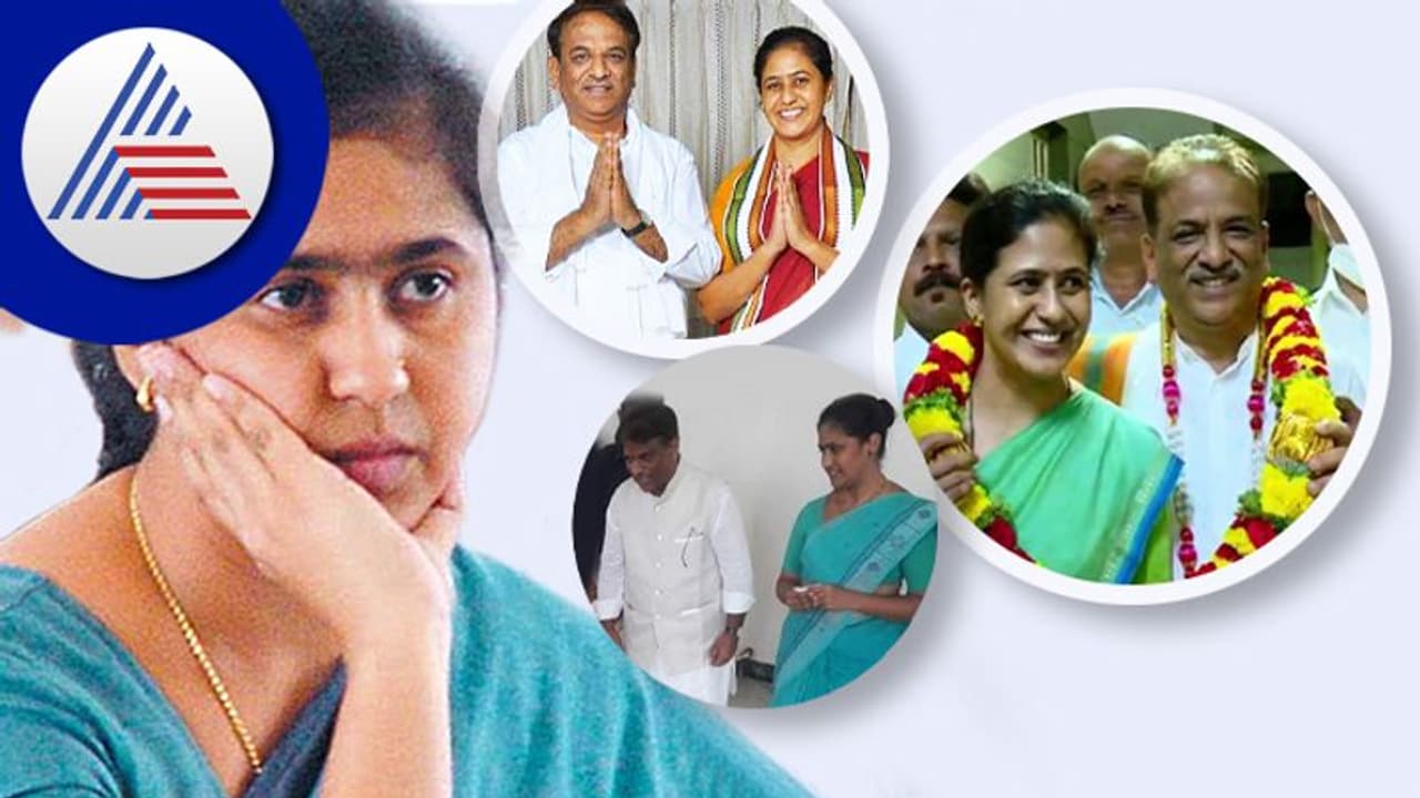 ಮಠದ ಮಾಜಿ ಆಡಳಿತಾಧಿಕಾರಿ ವಿರುದ್ಧ ಅತ್ಯಾಚಾರ ಯತ್ನ ದೂರು ನೀಡಿದ Muruga Matha ವಾರ್ಡನ್‌