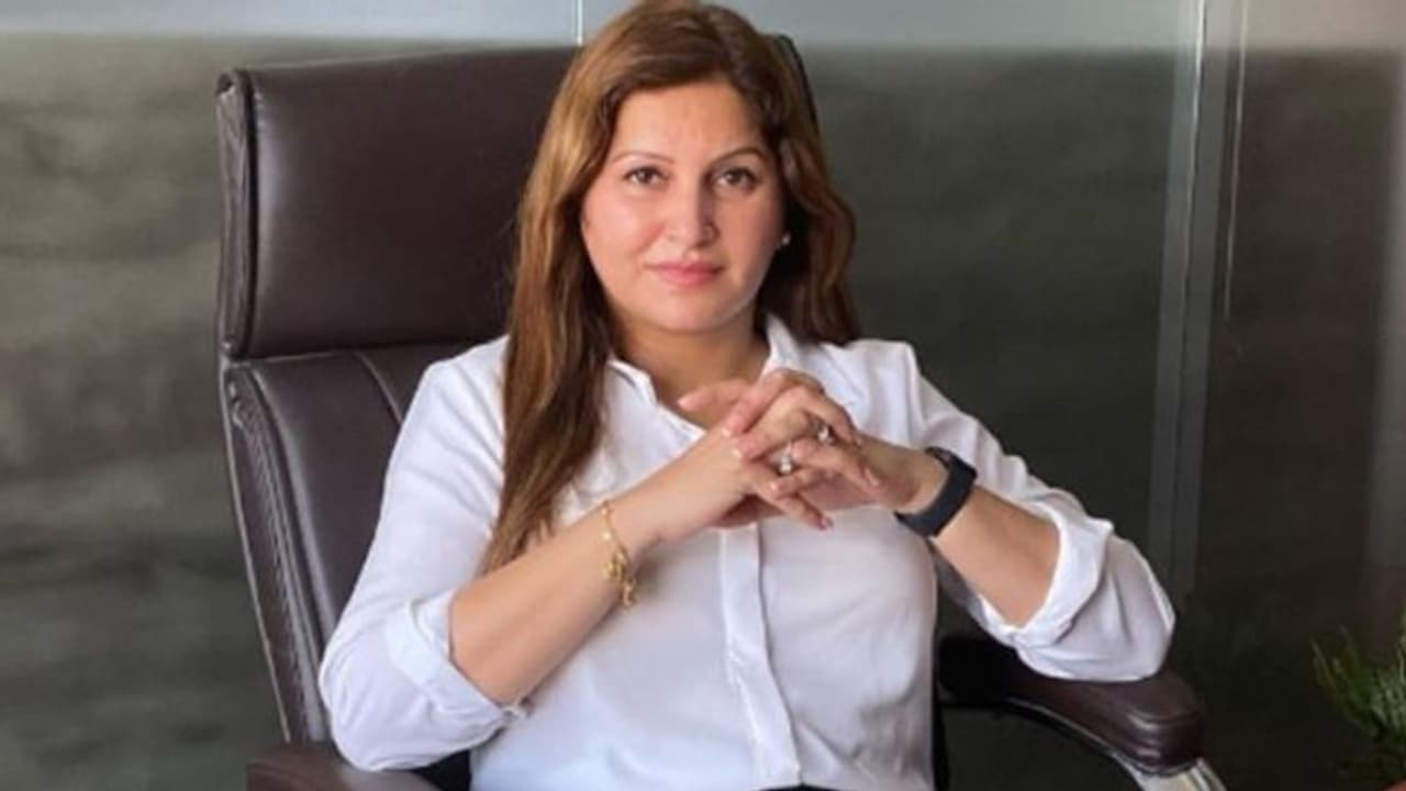 Sonali Phogat: సుశాంత్ సింగ్ రాజ్‌పుత్ కేసులా మారాలని అనుకోవట్లేదు: సోనాలి ఫోగట్ కుటుంబం