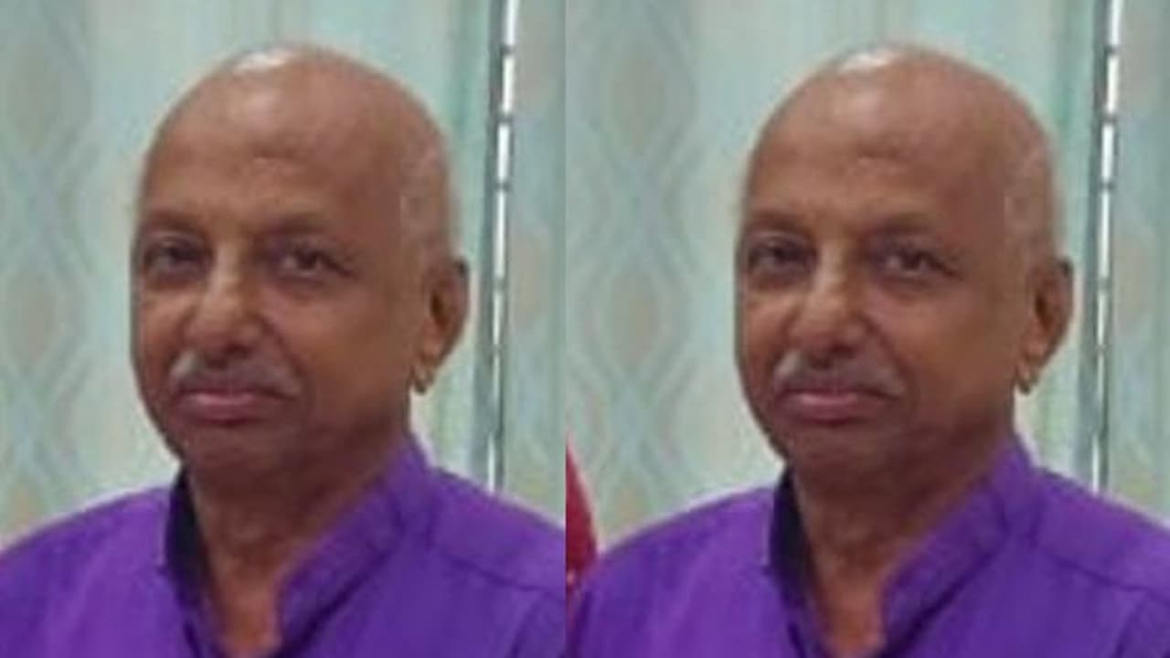 ಶಿವಮೊಗ್ಗ: ಹಣಕಾಸು ವ್ಯವಹಾರ: ಶಿರಾಳಕೊಪ್ಪದಲ್ಲಿ ಉದ್ಯಮಿ ಕೊಲೆ