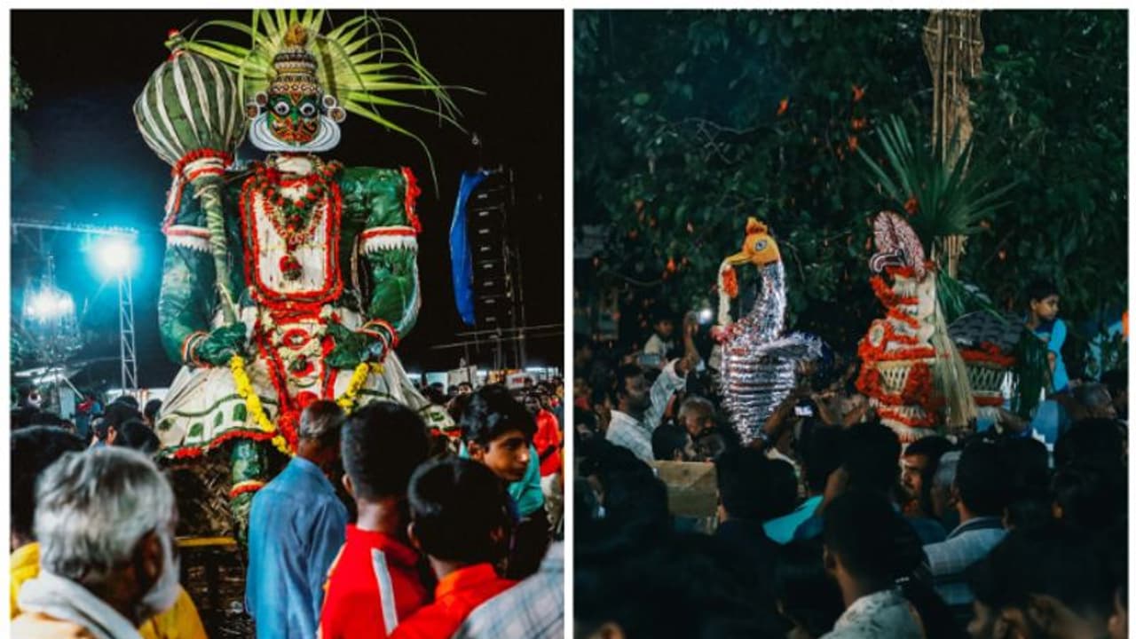 നീലംപേരൂരിൻ്റെ മാനസസരസിലേക്ക് അരയന്നങ്ങൾ വീണ്ടും പറന്നിറങ്ങുന്നു നീലംപേരൂരിൻ്റെ മാനസസരസിലേക്ക് അരയന്നങ്ങൾ വീണ്ടും പറന്നിറങ്ങുന്നു