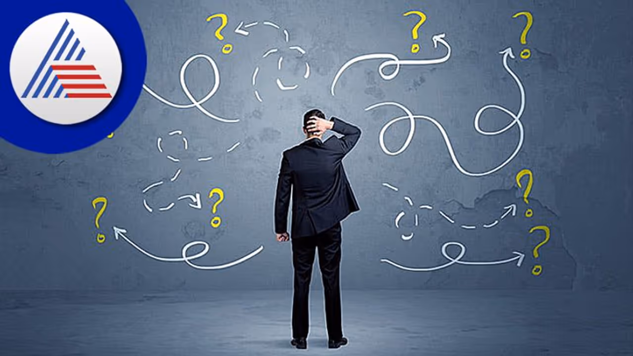 ஒருபோதும் யாரிடமும் சொல்லக் கூடாத 4 விஷயங்கள்..!! நிம்மதியா சந்தோஷமா இருக்க இதை செய்யுங்க..! ஒருபோதும் யாரிடமும் சொல்லக் கூடாத 4 விஷயங்கள்..!! நிம்மதியா சந்தோஷமா இருக்க இதை செய்யுங்க..!