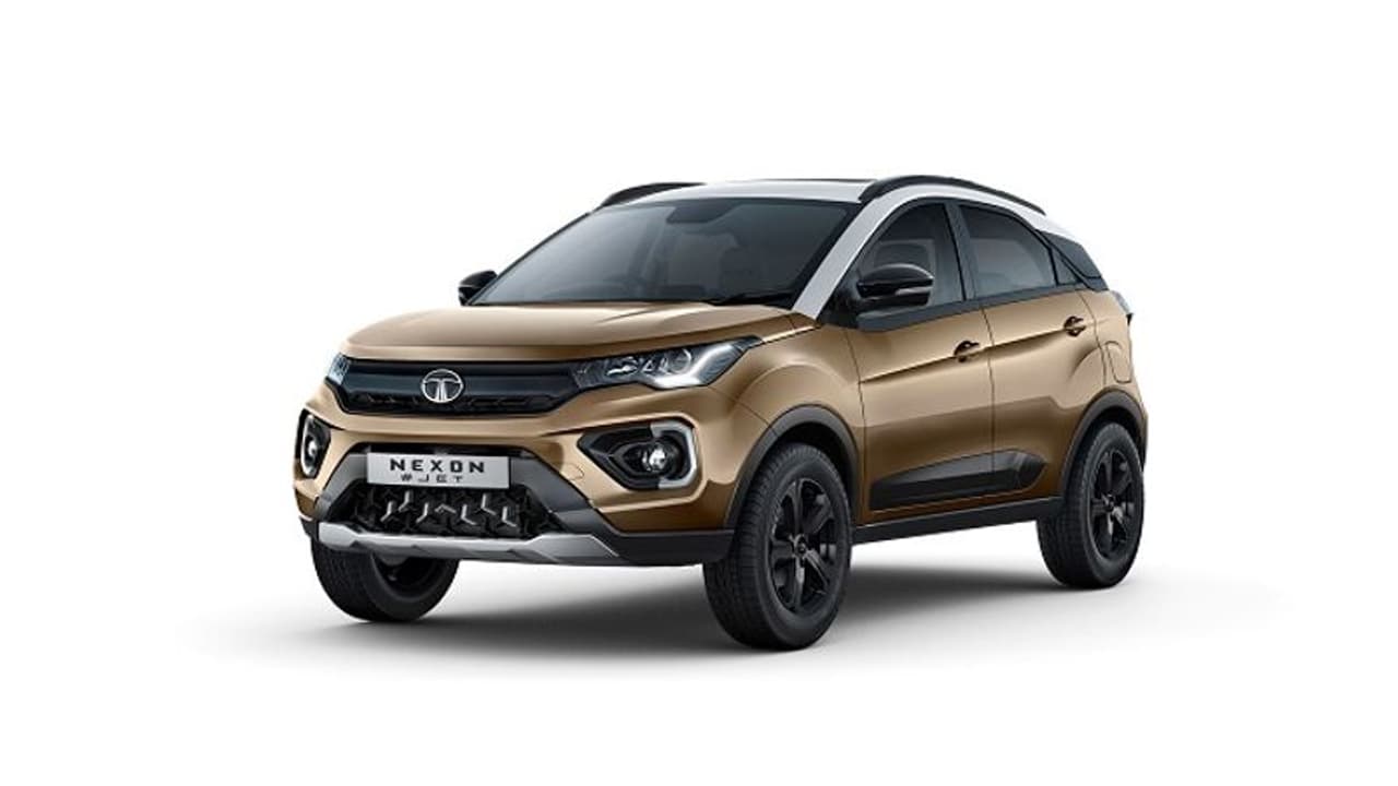 ಹಬ್ಬದ ಋತುವಿಗೆ ಟಾಟಾದಿಂದ ಭರ್ಜರಿ ಕೊಡುಗೆ, JET ಎಡಿಶನ್ ಕಾರು ಬಿಡುಗಡೆ!