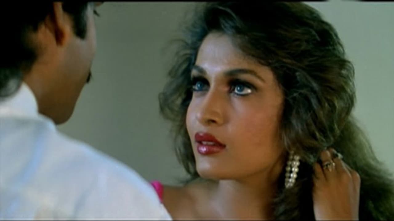  ಸ್ಟಾರ್ ಆಗಿದ್ರೂ ತೆಲುಗು ಬಿಟ್ಟು ಹಿಂದಿಯಲ್ಲಿ ನಟಿಸುವ ಧೈರ್ಯ ಇರ್ಲಿಲ್ಲ; ರಮ್ಯಾ ಕೃಷ್ಣ 