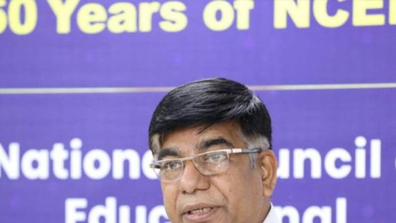 భారత్ ను నాలెడ్జ్ సూపర్ పవర్‌గా మార్చడమే ప్రభుత్వ లక్ష్యం కేంద్ర సహాయ మంత్రి సుభాస్ సర్కార్