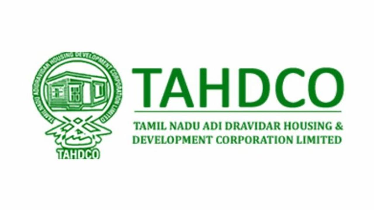 டிகிரி அவசியம்.. 70 ஆயிரம் வரை சம்பளம்.. 100 % வேலை நிச்சயம் மிஸ் பண்ணிடாதீங்க !!