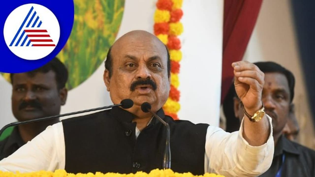 ಸಿಎಂ ಬೊಮ್ಮಾಯಿ ಮಹತ್ವದ ಘೋಷಣೆ: ರಾಜ್ಯ ಸರ್ಕಾರಿ ನೌಕರರಿಗೆ ಗುಡ್‌ ನ್ಯೂಸ್